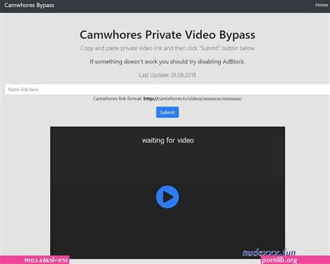 camwhores.tv|Videos Tagged with amateur